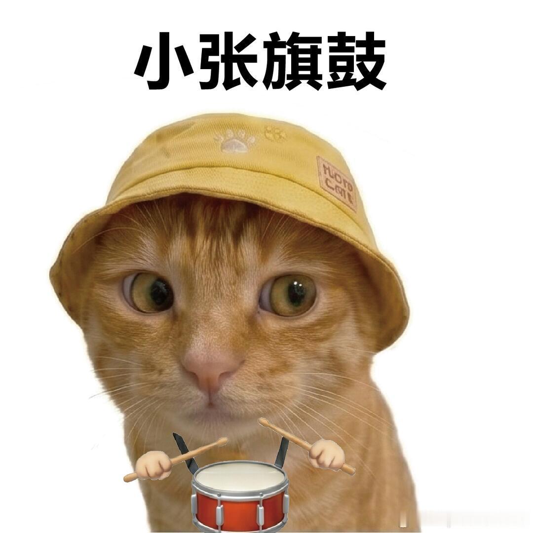 这个点还有没有五个极好的宝宝互zs 