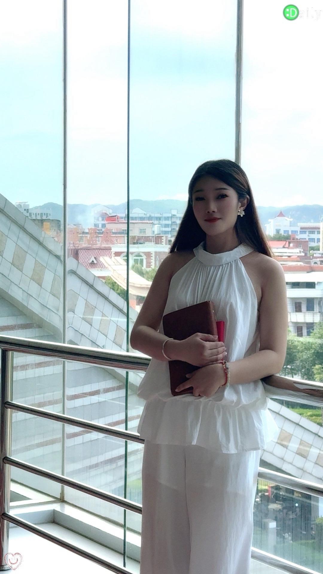 无论你多大，也一定要相信 童话、英雄和魔法🌹