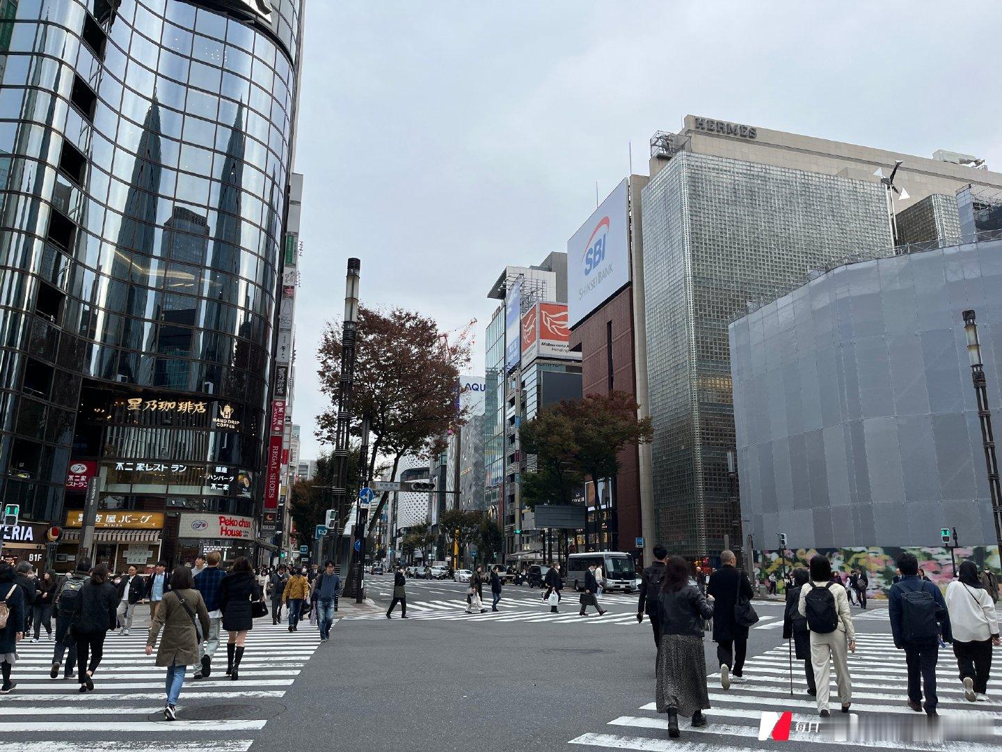 【日元汇率跌至近两年低点 】 随着日元汇率跌至2024年7月以来最低水平，市场观