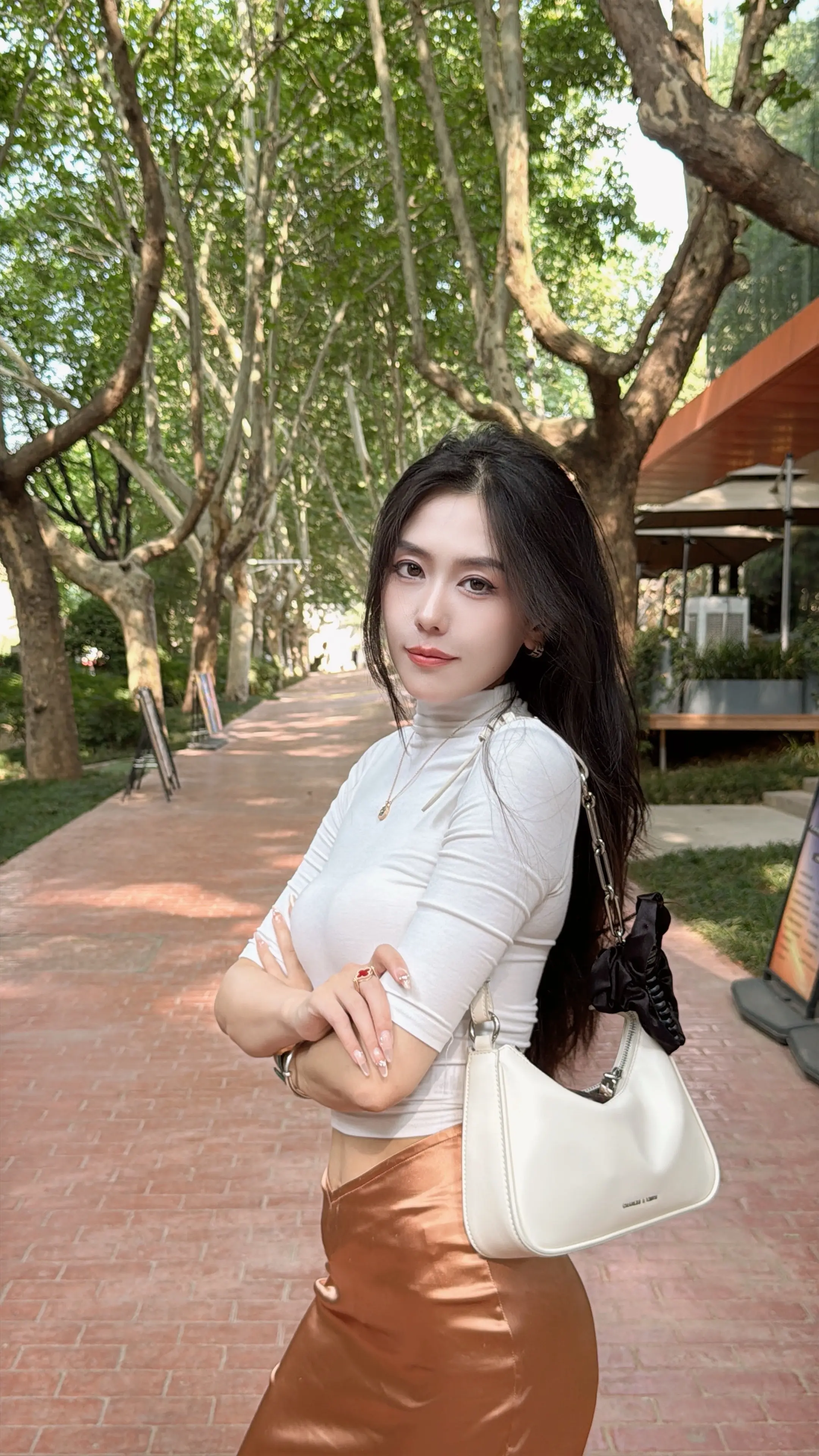 这个世界什么都有，就是没有如果