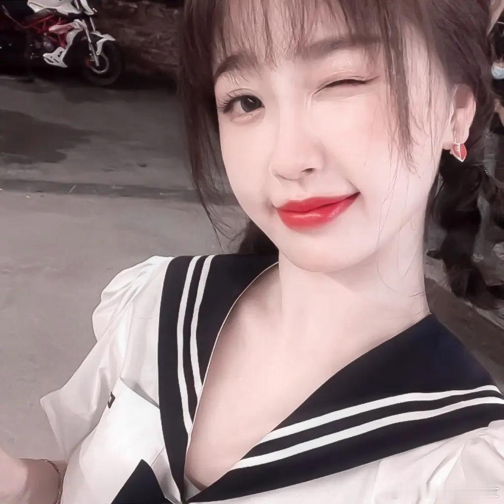 虞书欣和刘浩存，谁的事情更严重？ 