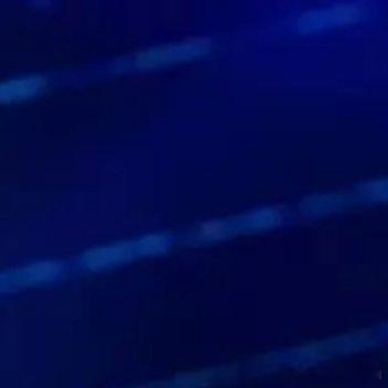 韩磊方报警:57岁韩磊被指出轨致女子怀孕后失联，韩磊方最新回应：已报警，将发声明