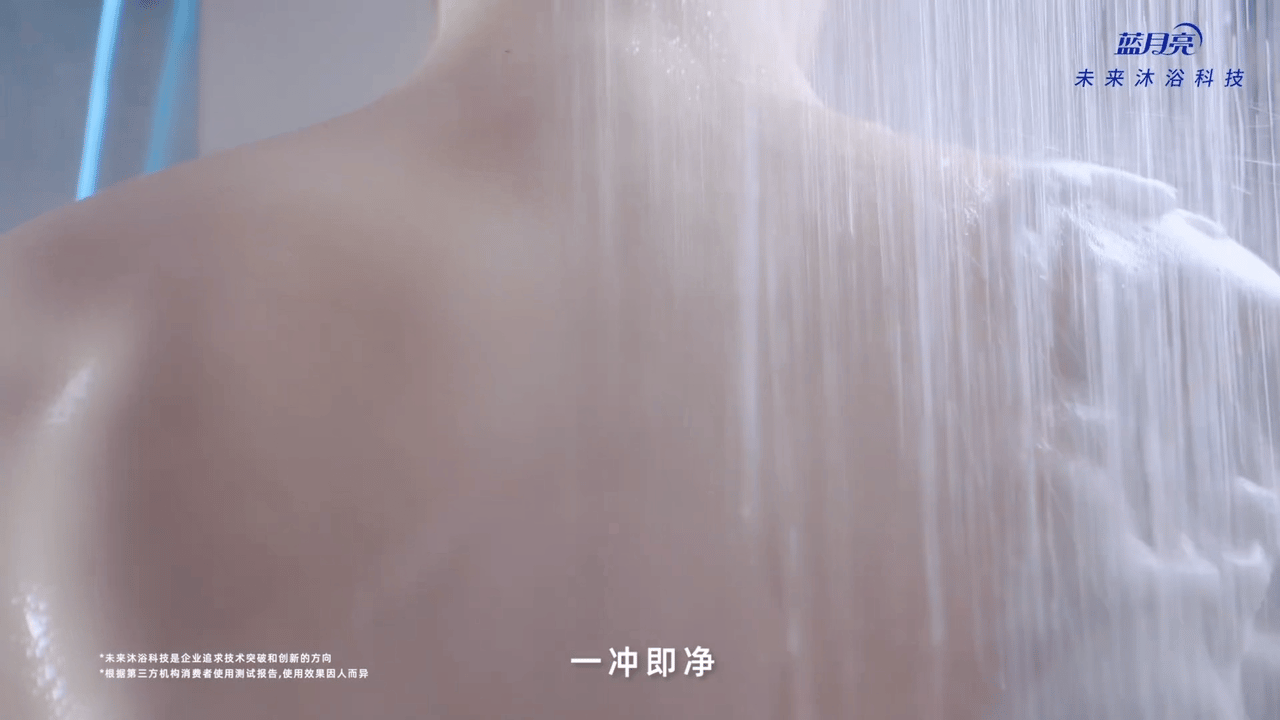 我舔舔我靠靠我抱抱我贴贴