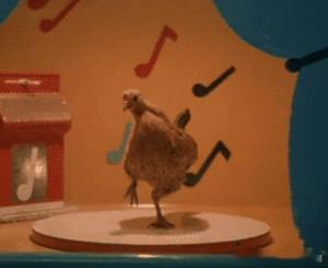 看到一个铁：总说我不发你家哥哥帅图，你家哥哥有没有帅图你不清楚吗？点开瓶论区果然