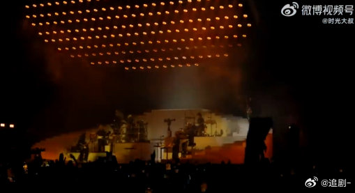 HarryStyles新专辑封神 听完直接封神！哈卷全新专辑《Kiss All 