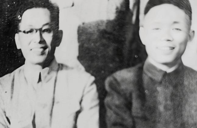 韩先楚和叶飞将军不睦众所周知，韩先楚将军解放海南岛居功至伟，也是众所周知，叶飞将