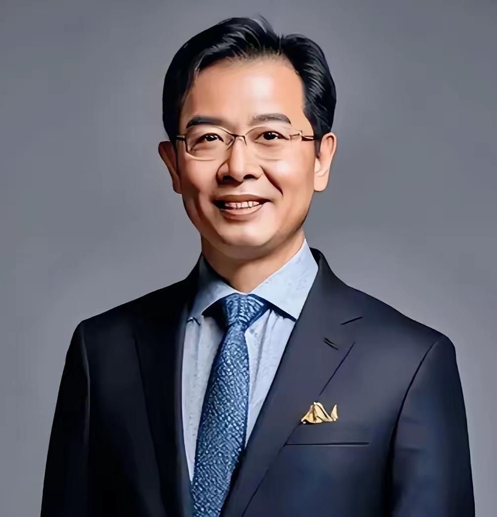 ″谁要是敢娶，
二婚带娃的女人，
我敢保证你的晚年，
生活绝对会凄惨胜过光棍。”