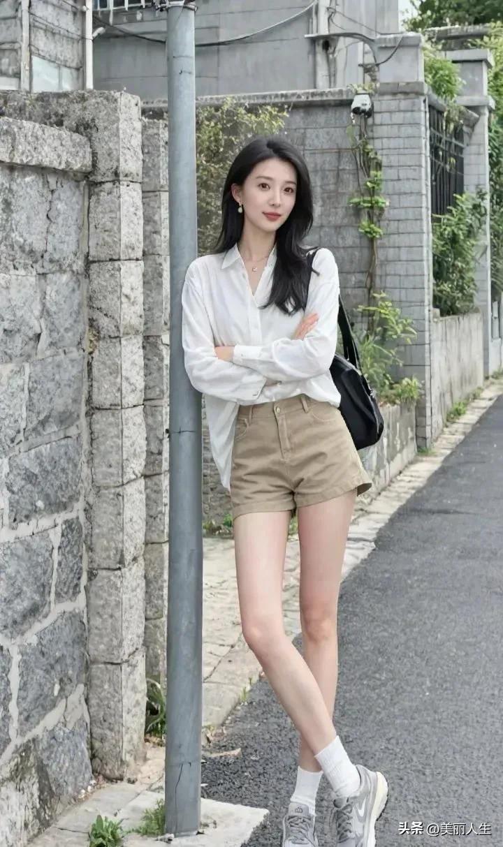 江南水乡，以其古老的建筑、迷人的老街和丰富的民俗而享誉中外。在众多古镇中，乌镇和