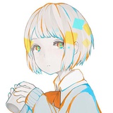 田爱聊科技