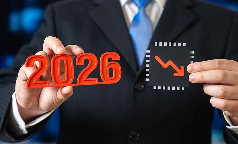 8月16日商汤（00020/80020）发布公告，
预计公司在2026年上半年将