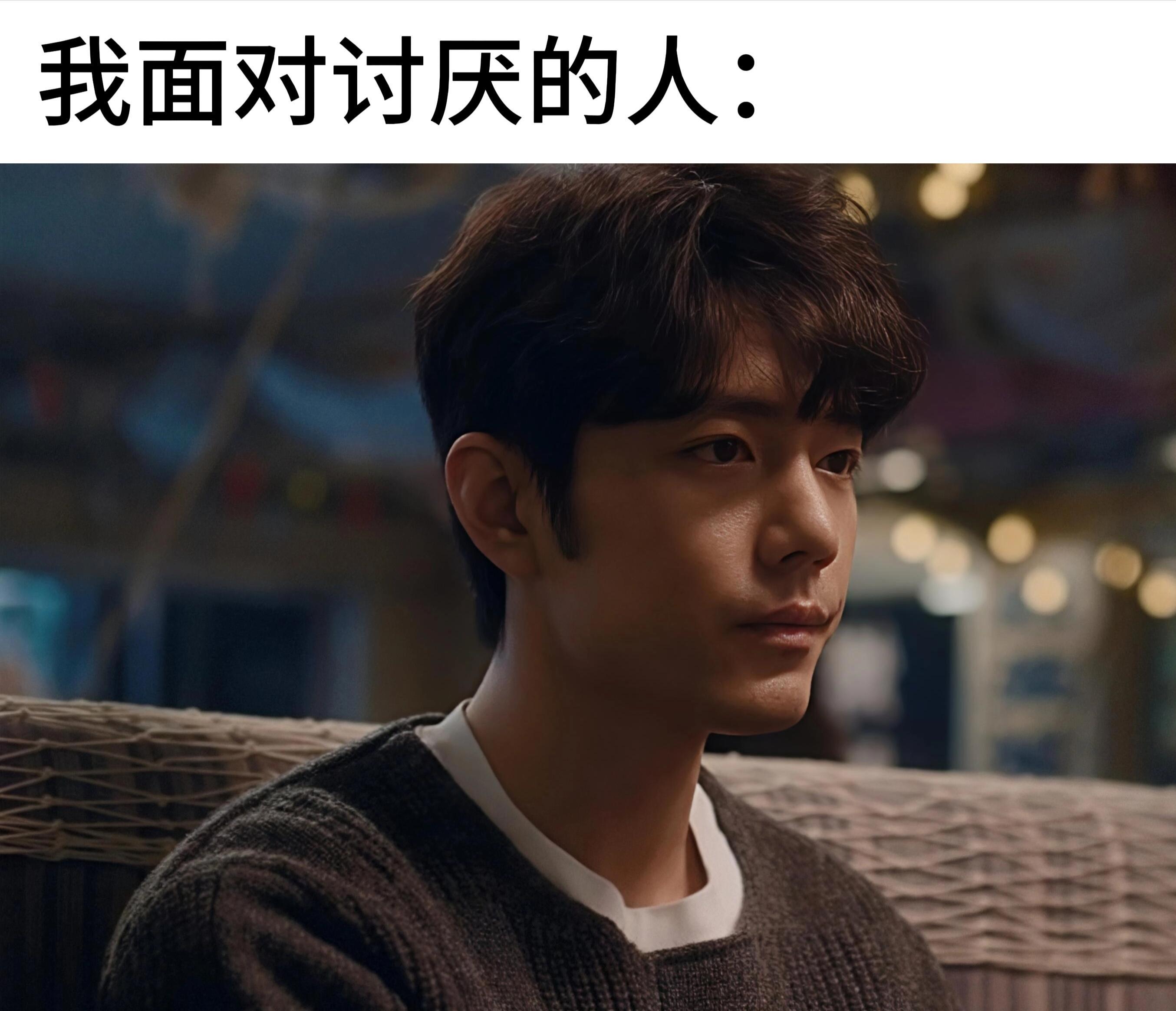 小城良方亲兄弟明干仗小城良方你俩真是实实在在的亲兄弟[喵喵] ​​​