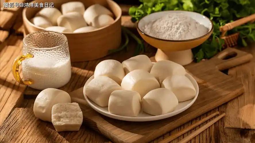 回想过去几十年，我一直都是随便应付早餐，油条咸菜、隔夜剩饭都是家常便饭，总觉得吃