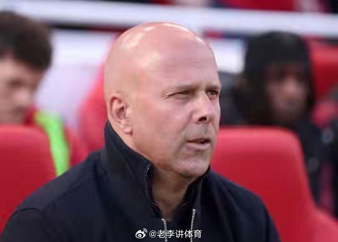知名转会记者罗马诺报道，利物浦主帅斯洛特即将下课。罗马诺表示，赛季结束后，斯洛特