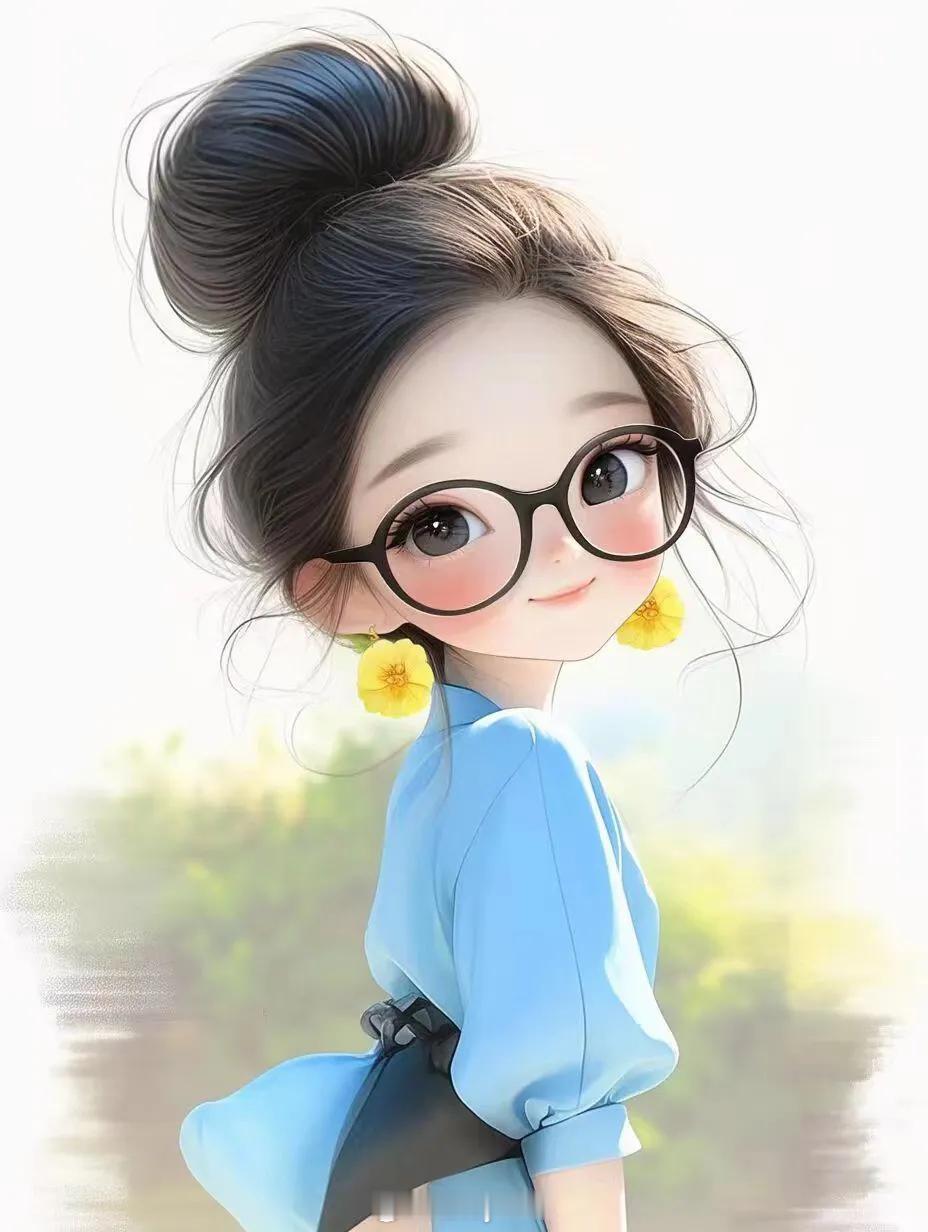 🎐🍒⸝⸝⸝ᐝ❤️ 𖥧🍀🍓🥤“予友人诚心 给己真心生活便可安心” ​​