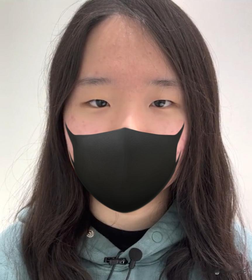 《默劝某某的女儿》
难怪没人要。就长这个样，还想找个年轻帅气的白马王子，做梦呢？