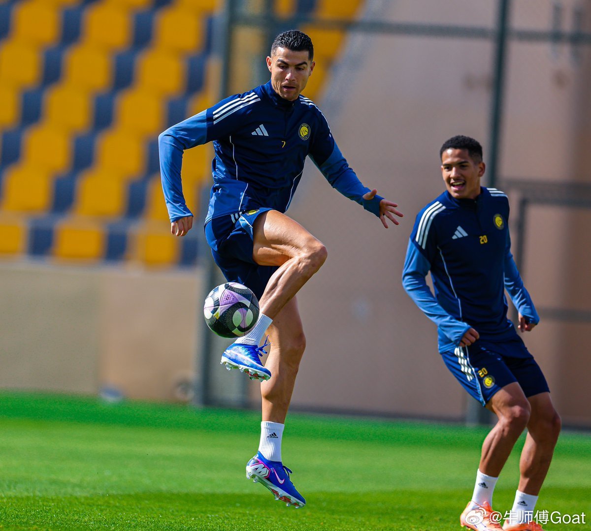 再来谈下这个俱乐部观察了这个俱乐部三年，其实不难看得出整个俱乐部透露出的其实就是