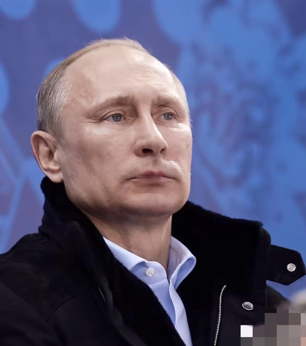 太意外了！
俄罗斯刚刚传来消息！
​3月17日，俄罗斯总统新闻秘书佩斯科夫表示，