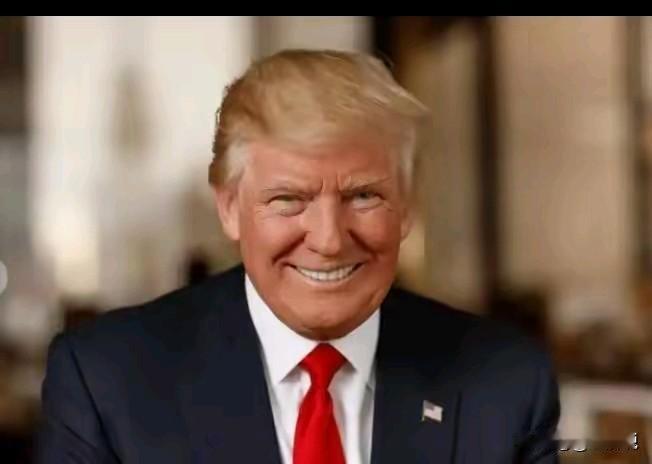 海盗白宫！美军向伊朗商船开火，陆战队员强行登船！4月19日，在阿曼海（即阿曼湾）