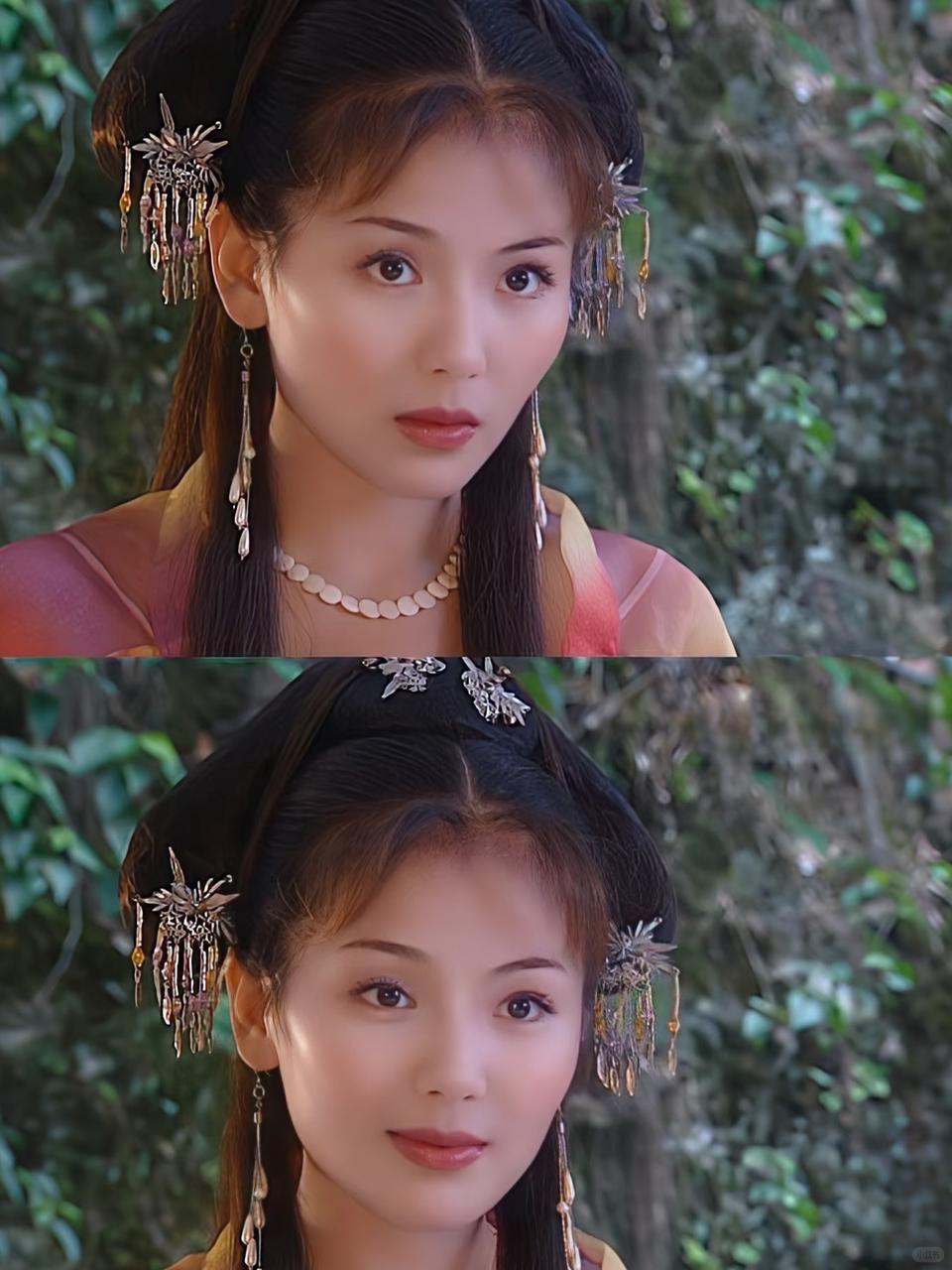 刘涛：“我以前觉得自己就跟钢铁侠一下，想要让我生病都挺难的，但现在我发现身体是真