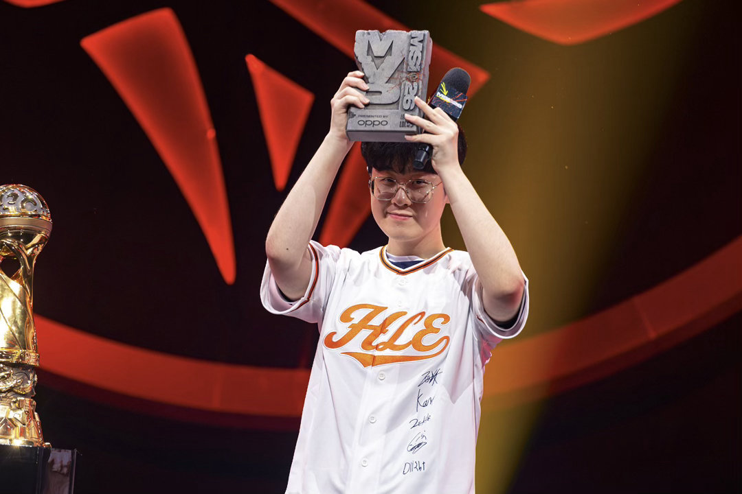 小宙宙顶🏆 呜呜呜呜好可爱好萌！！cr 网页链接
