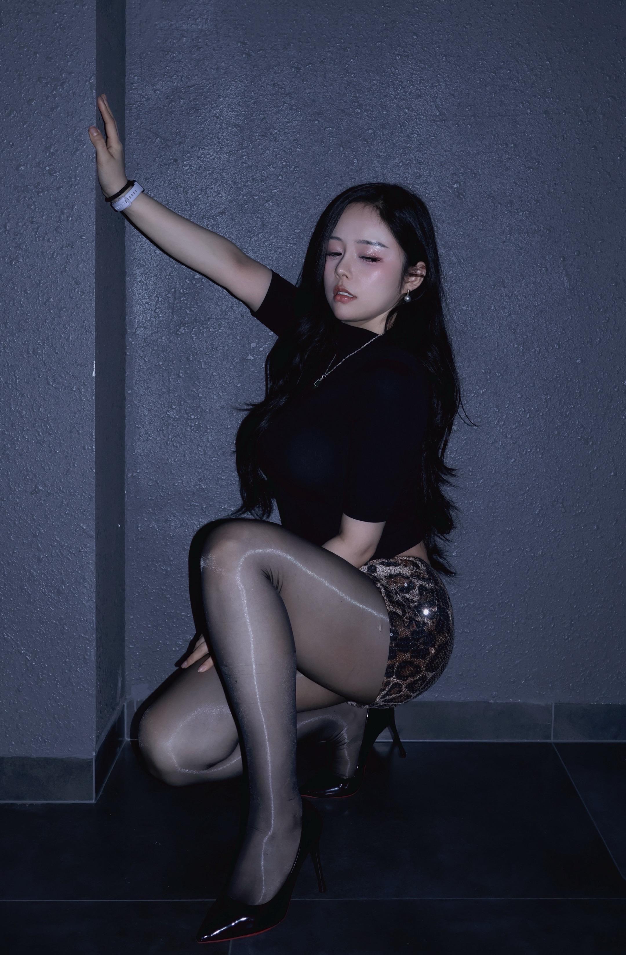 攻击力不够一律视为调情。