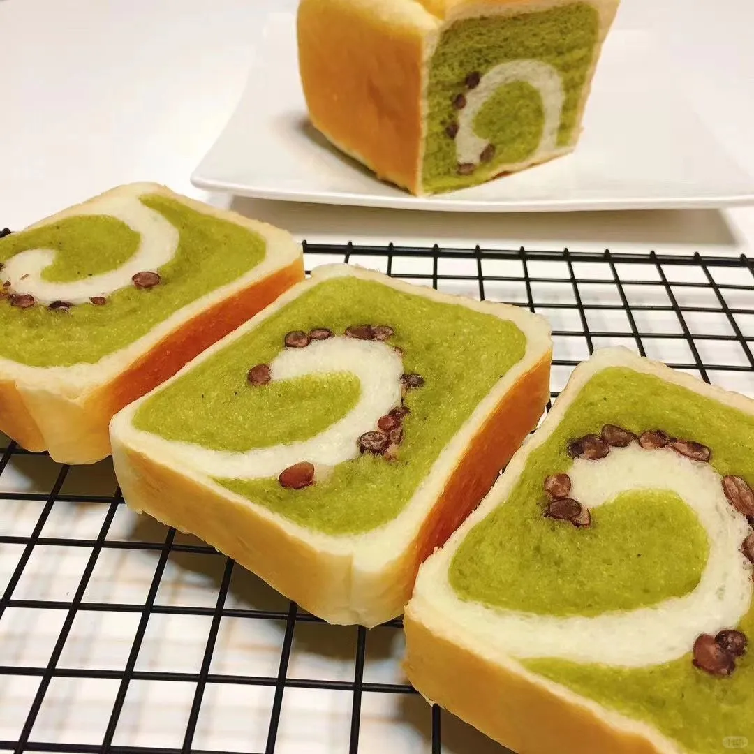 一眼看上的贝爱佳月嫂怎么样