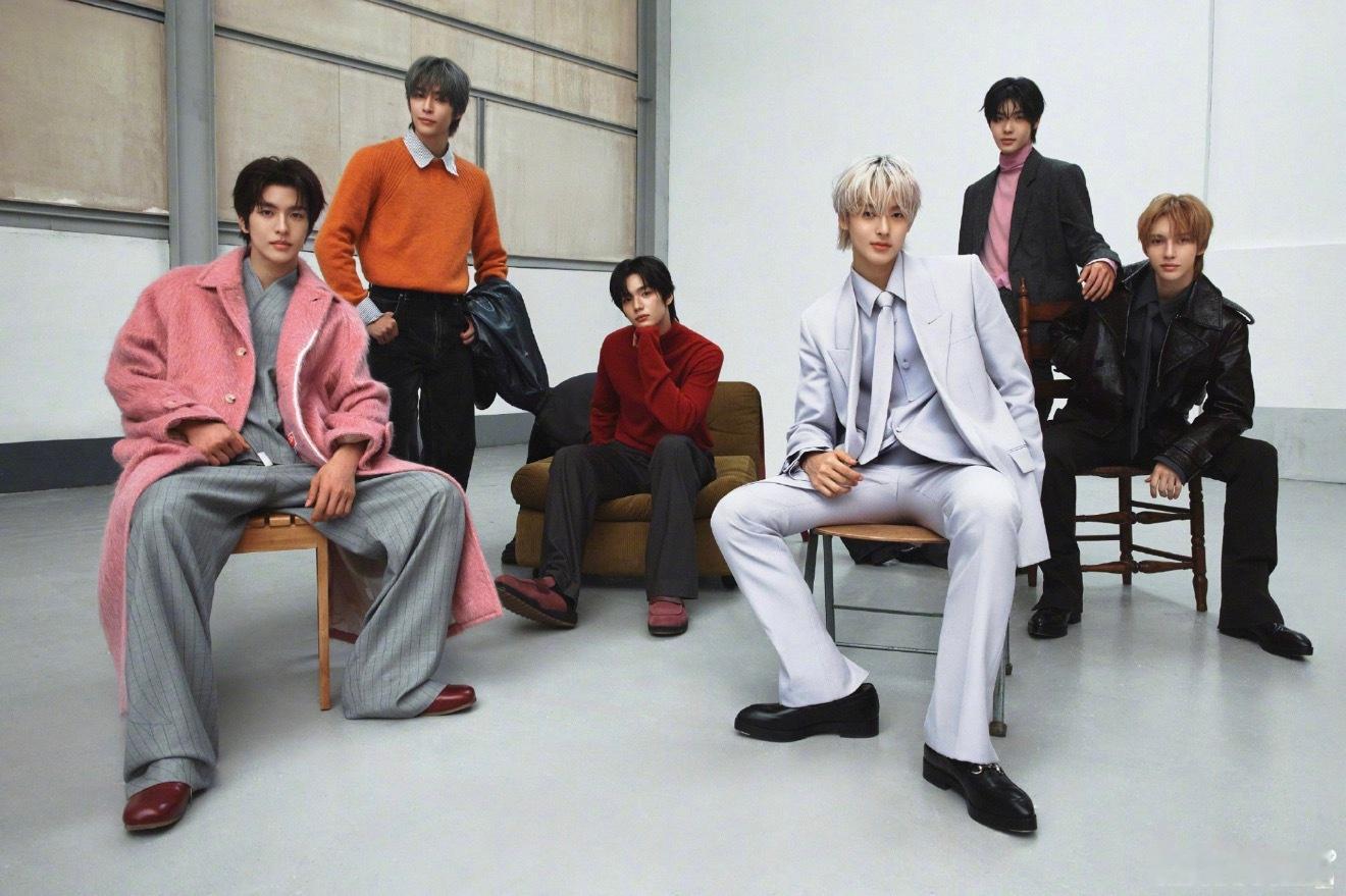 练习两年之余多次荣斩大c，我想说，李河民实至名归。外界xnb的片面之词屡次三番d