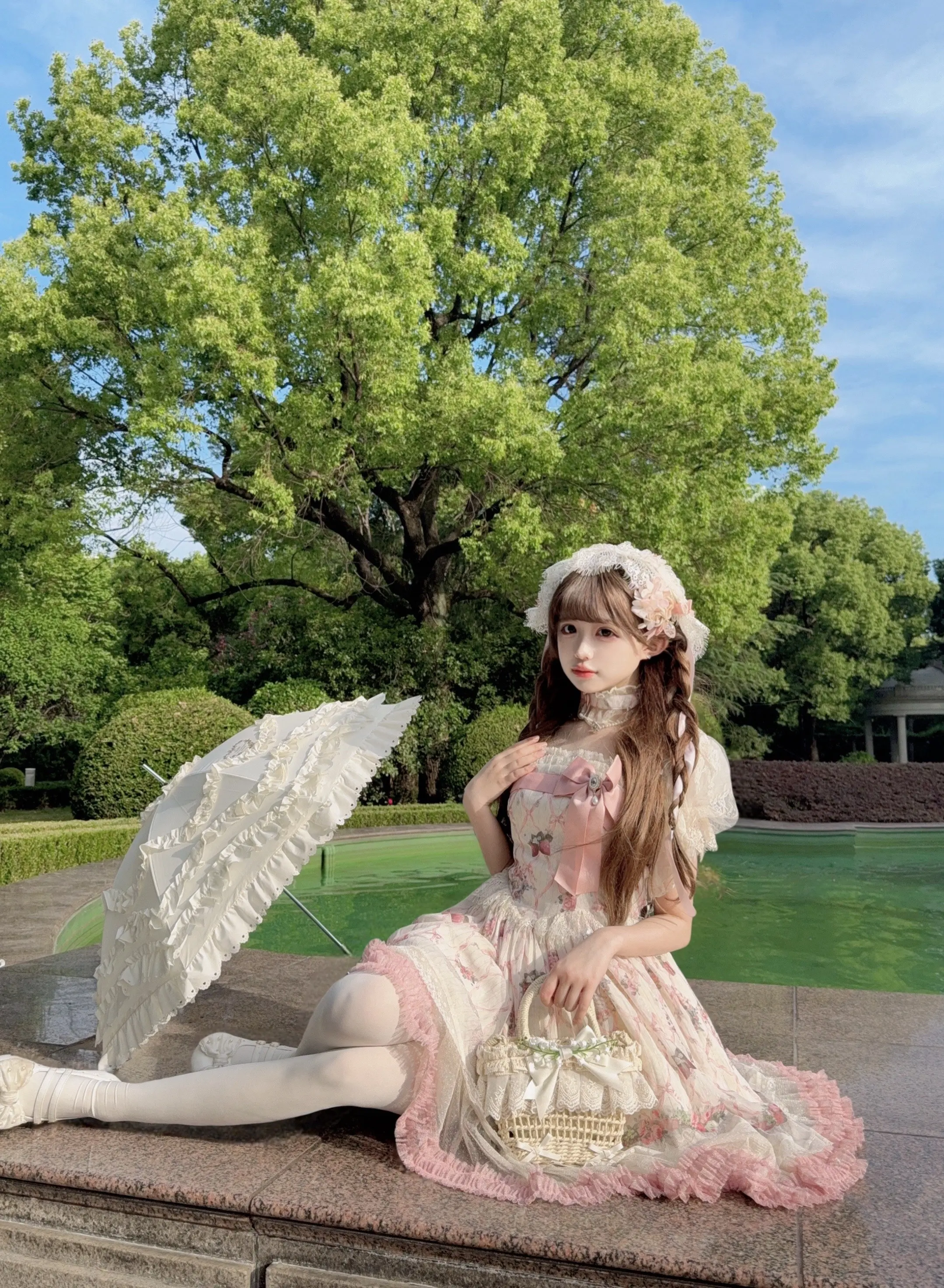 我们好像没有以后了 但是没关系 我们还有以前