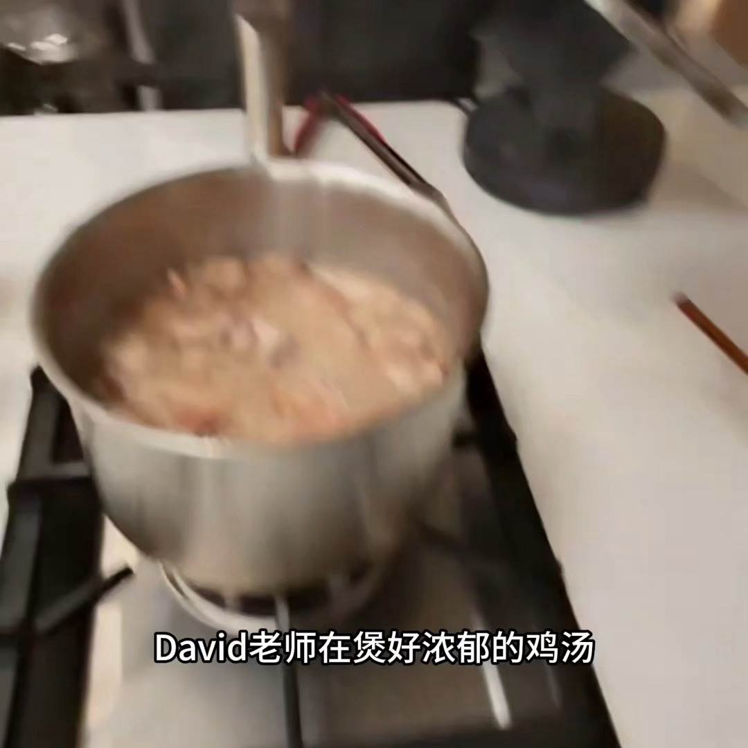 内娱顶级老吃家又来长沙团建了 原班人马加百位大厨，长沙这是要办美食奥运会吧，我申
