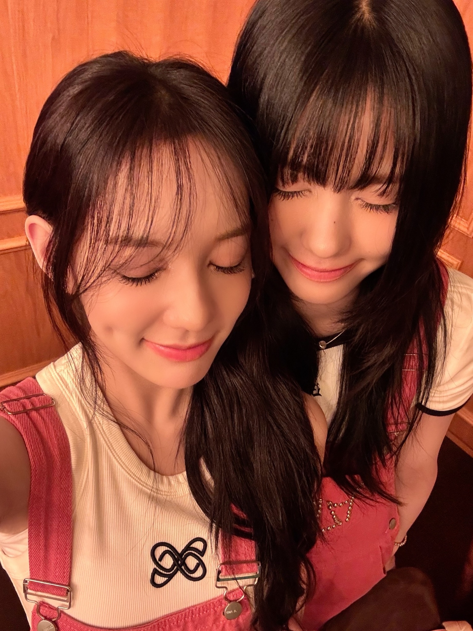 250607 🐦更新[izME📮]˃̵⸝⸝> ·̫ <⸝⸝˂̵ 