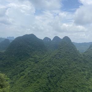 金运满兜