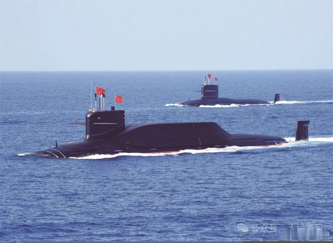 早安兵来兵往