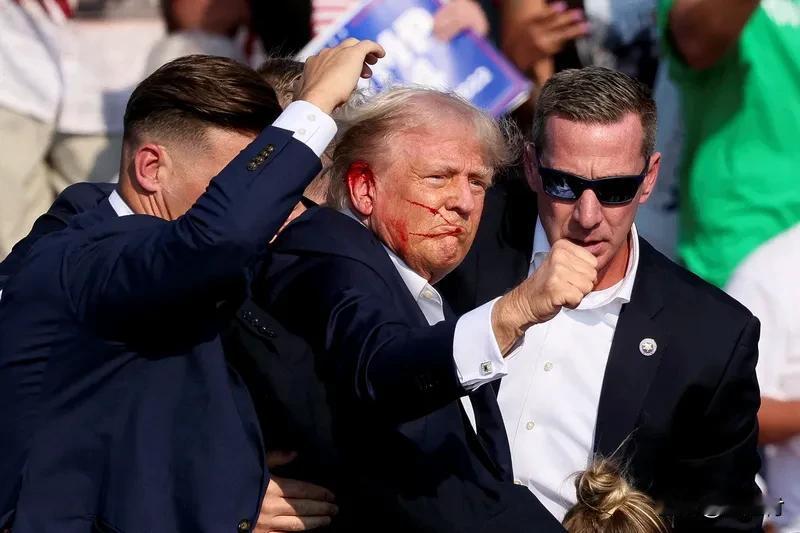 特朗普提议父母未同意禁止青少年变性 特朗普提议未经父母同意禁止青少年变性，此事再