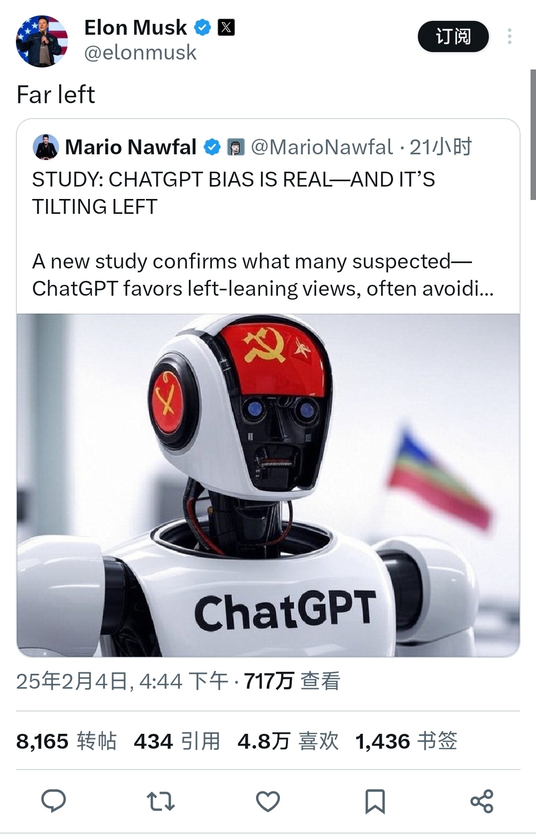 分享图片 