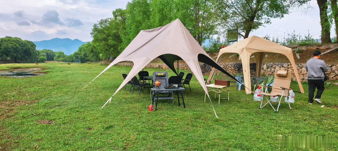 微博旅行ing交换城市春光 人间烟火气，最抚凡人心。 