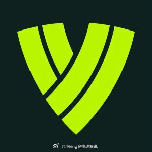 今天是各国女排提交30人世联赛大名单的最后期限，但并不公布。过几天会公布18个国