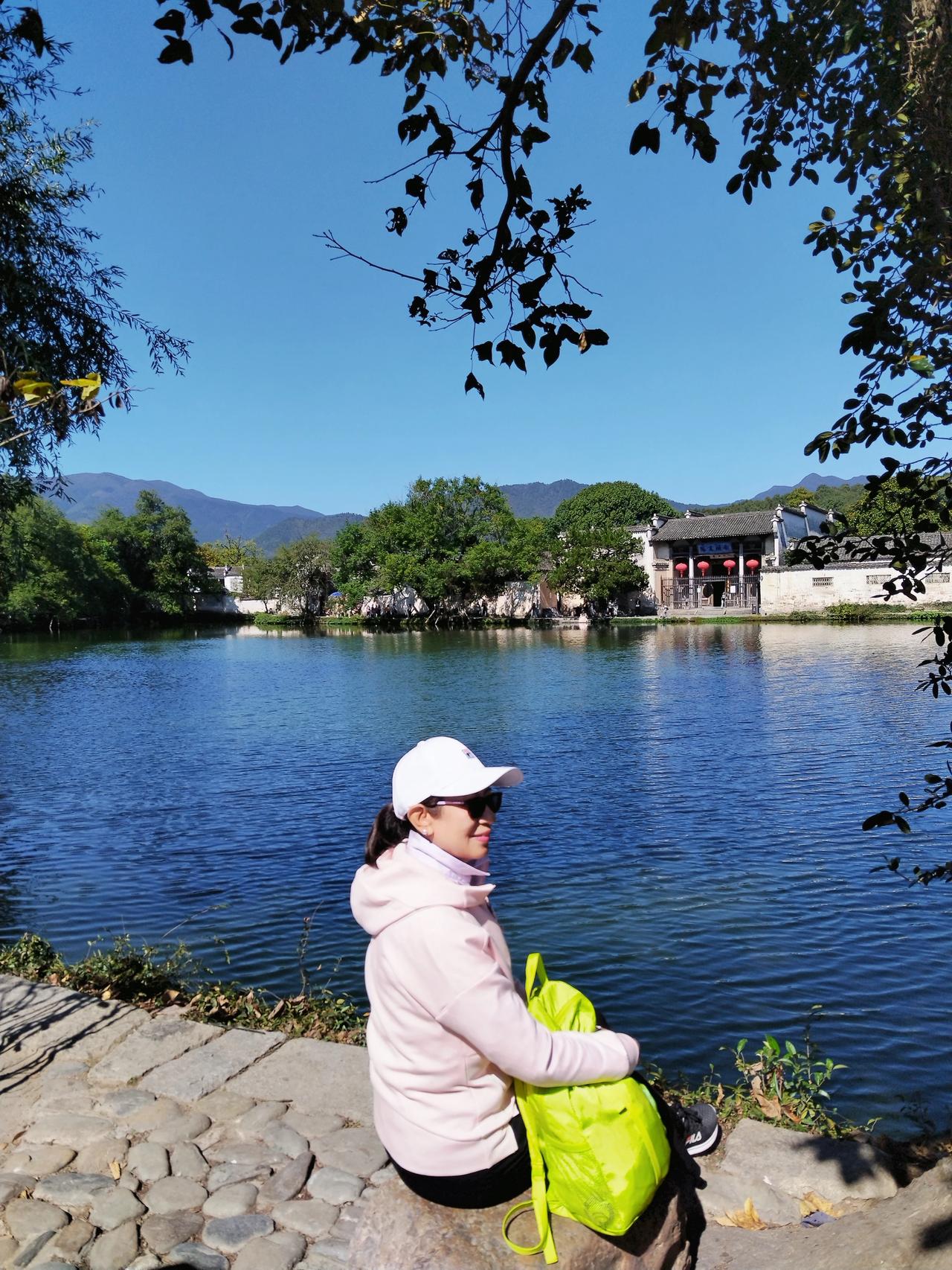 #慢就是快# 心平能愈三千疾，慢下来生活慢些走路，你的脚步就会稳，你的动作就会有