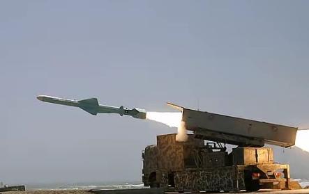 伊朗直接放出终极警告，这是要和整个西方玉石俱焚！

说白了，伊朗伊斯兰革命卫队放