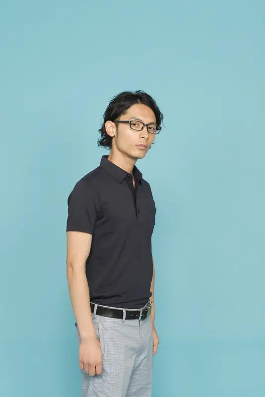 中村敬斗：像击败英格兰那样迎战荷兰，力争瓦解对手进攻在即将到来的这场关键对决中，