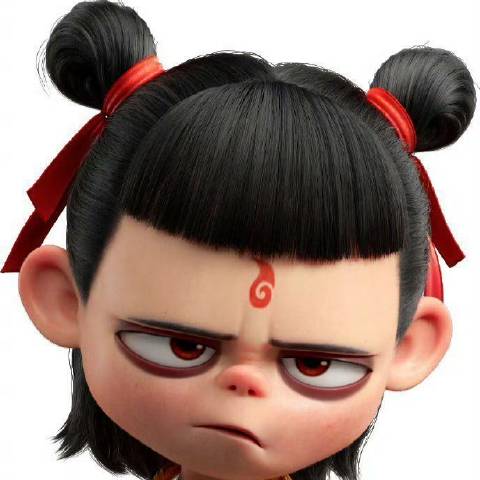 啥都爱发