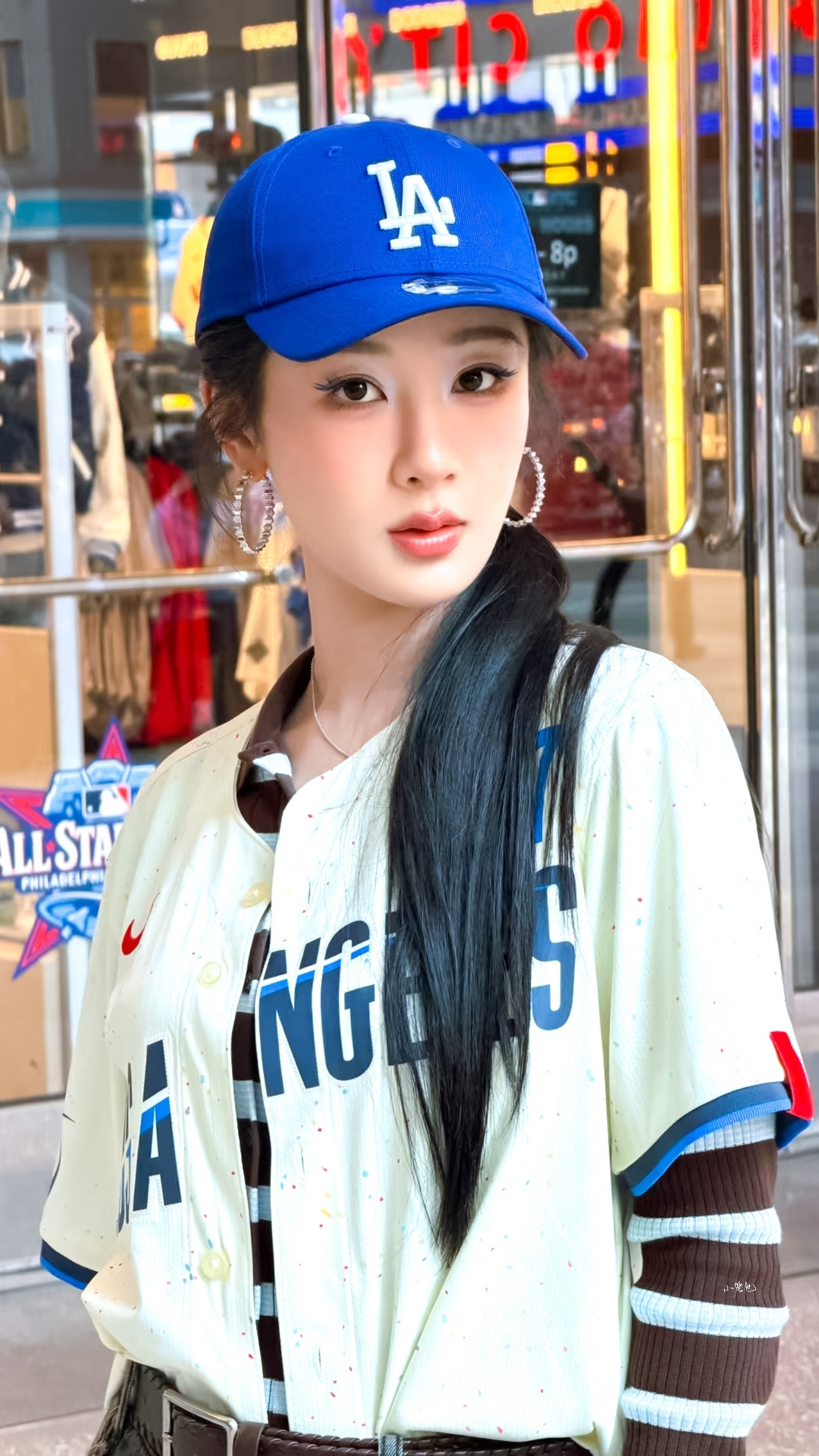 杨紫 yz杨紫李祯yz杨紫家业看到你的自动回复我好像又无话可说了.【杨紫李祯｜杨