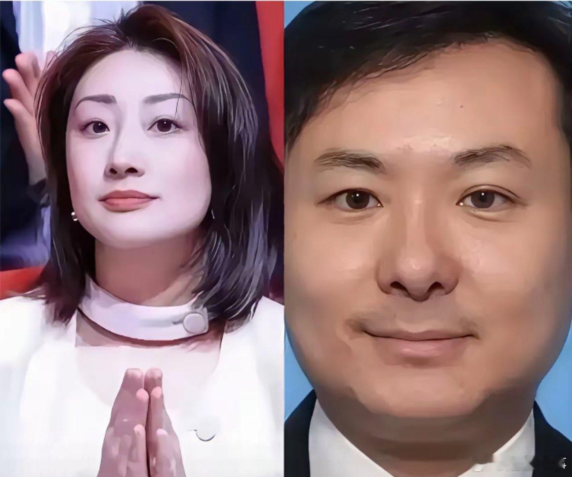 我见过律师在庭上滔滔雄辩，  也见过律师用证据链锁死对手，  实在没想到，萧一峰