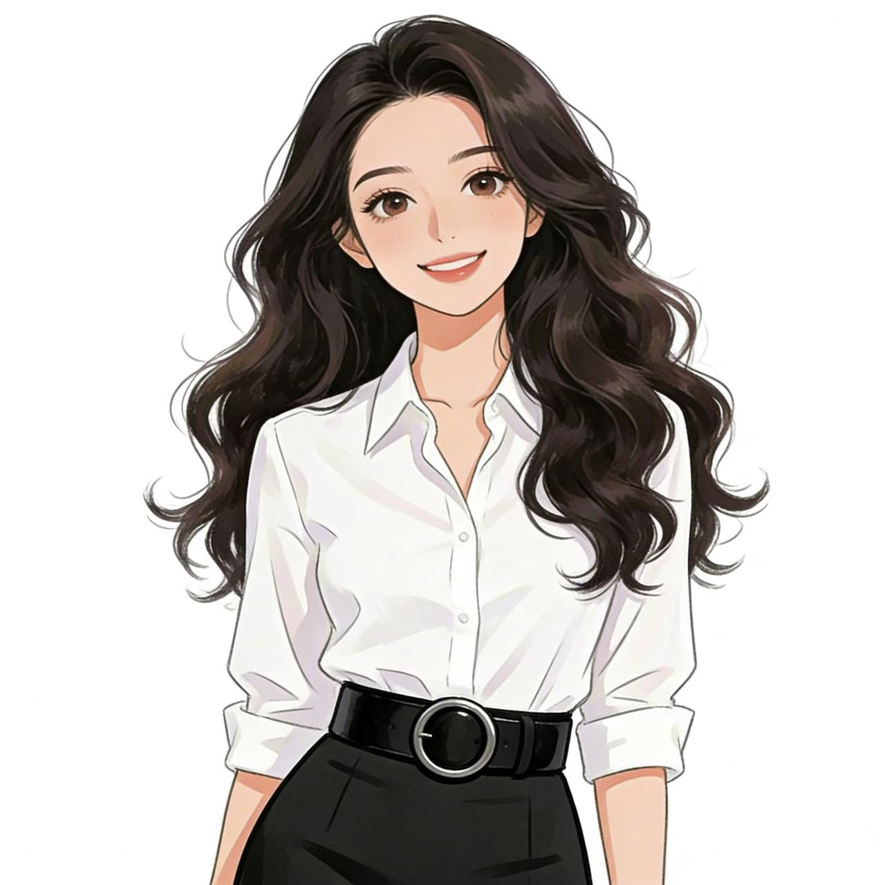 怎样判断一个人的认知在你之上？

你有没有过这种感觉？

你和一个人交谈很舒服，