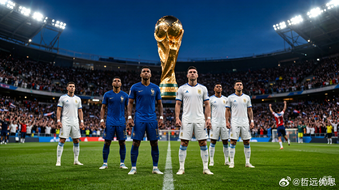世界杯8强全部产生 北京时间7月8日，随着阿根廷队3-2绝杀埃及、瑞士队点球大战
