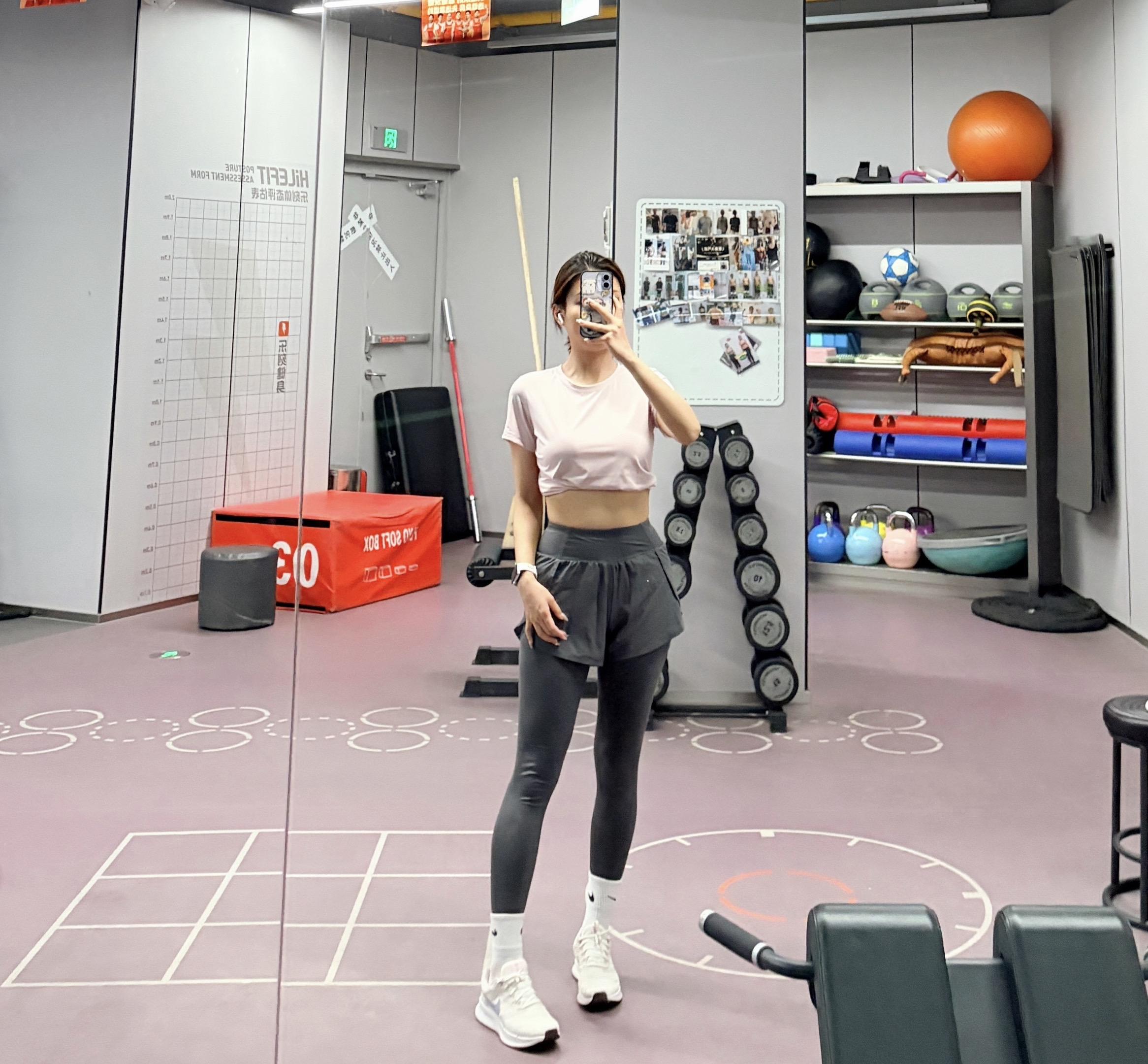 重启🏃