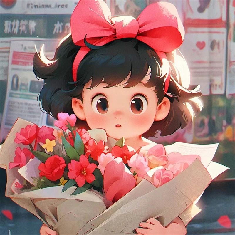 💕  𝓰𝓸𝓸𝓭 𝓶𝓸𝓻𝓷𝓲𝓷𝓰  💕没有什么事情是简单