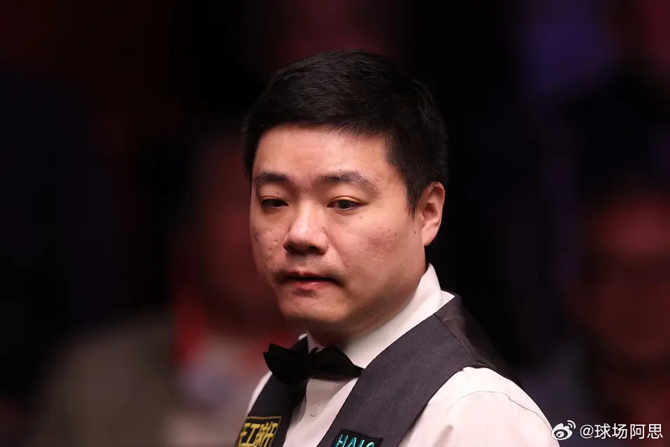 斯诺克沙特大师赛结束全部资格赛争夺，32强阵容出炉，共有8名中国选手晋级斯诺克沙