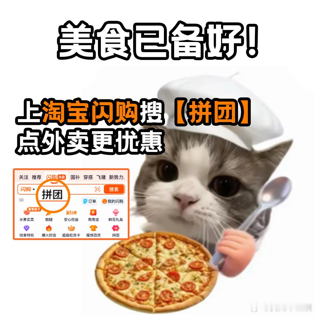 太佩服林简七的编排能力，一堆看似毫无关联的碎片，被他巧妙编织在一起。初听一头雾水