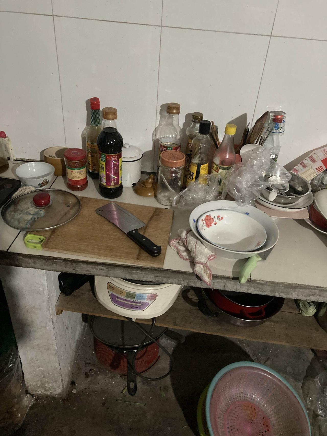 没有家，除了躺着还是躺着，毫无办法。今天躺第二天了，明天要出门买吃的了，想念美食