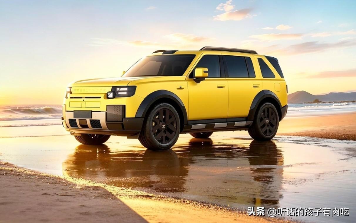 为什么我国全力发展新能源汽车？主要原因有2个：
1、用电成本低，油价贵。去年全国